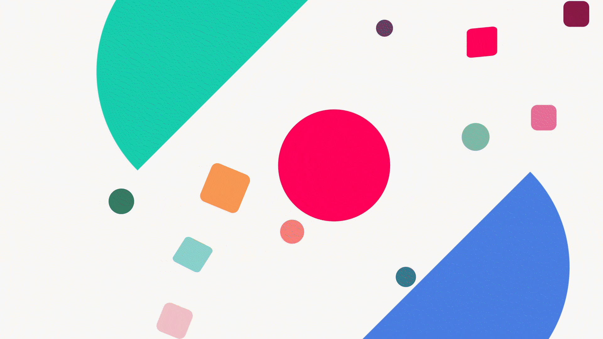 Bloomflow and Agorize acquisition announcement
