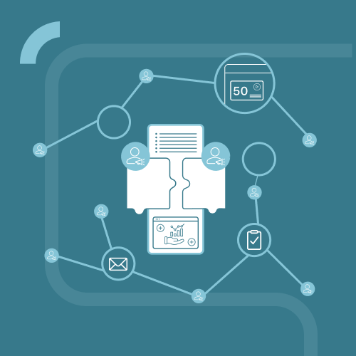 Improve Communication illustration