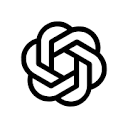 GPT logo