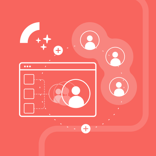 Engaging with Incentives illustration