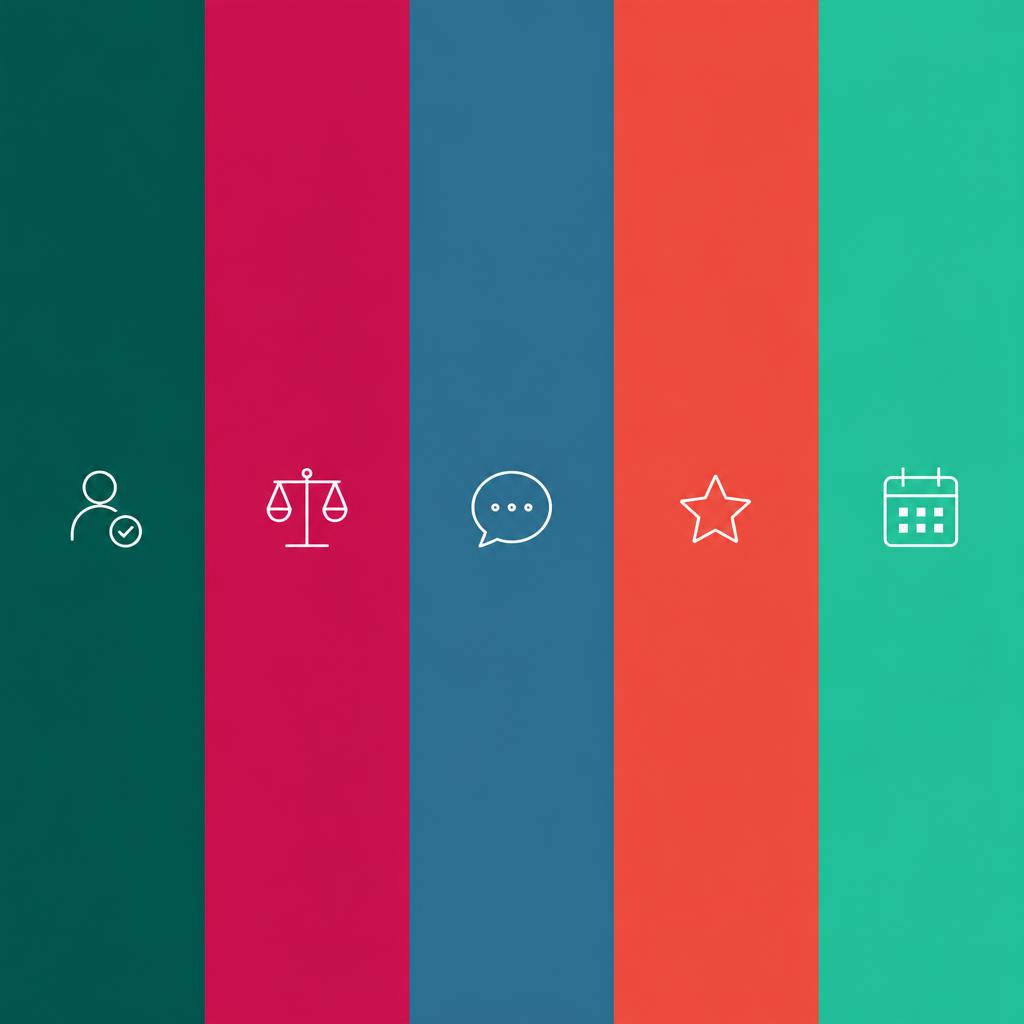 Adoption Playbook five-pillar series cover